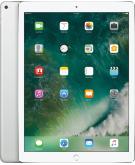 iPad Pro 12,9 inch 256 GB Wifi + 4G Silver