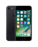 iPhone 7 32 GB Zwart KPN