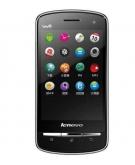 Lenovo A60