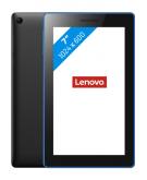 Lenovo TAB3 A7 Essential Tablet