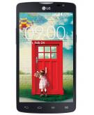 LG L80 Black