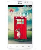 LG L Series III L80 D370 White