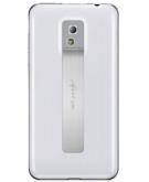 LG P990 Optimus 2x Speed (Dual Core) White