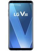 LG V30 Blue