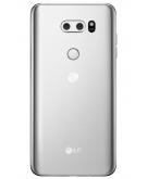 LG V30 Silver