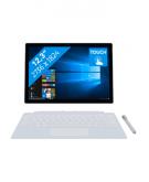 Microsoft Surface Pro 4 128GB i5 4GB