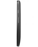 Motorola Moto G XT939G Black