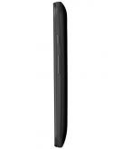 Motorola New Moto E 4G Black