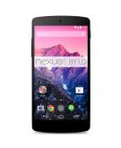 LG Nexus 5 Black