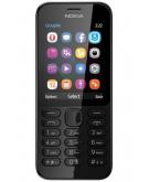 Nokia 222 Black
