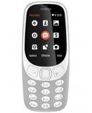 Nokia 3310 (2017) Grey