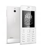 Nokia 515 White