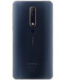 Nokia 6.1 64GB Blue