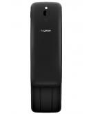 Nokia 8110 - 4GB - Zwart Zwart