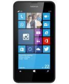 Nokia Lumia 630 Black