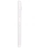 Nokia Lumia 630 white