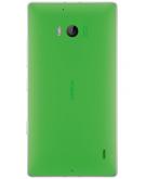 Nokia Lumia 930 32GB Green