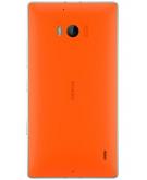 Nokia Lumia 930 32GB Orange
