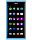 Nokia N9 16GB Blue