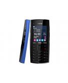 Nokia X2-02 Blue