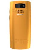 Nokia X2-02 Orange