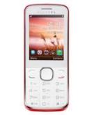 Alcatel One Touch Salsa 2005D Red White
