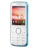 Alcatel One Touch Salsa 2005D Turquoise