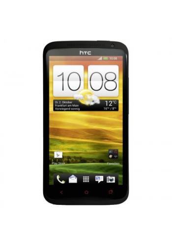HTC One X Plus 64 GB Grey