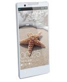 Oppo Find 5 X909 16GB