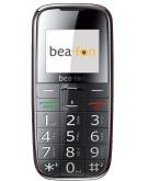 Bea-fon S210 Big Button Black