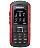 Samsung B2100 Scarlet Red