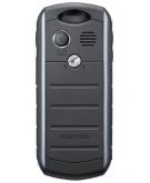 Samsung B2710 Xcover Black