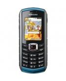 Samsung B2710 Xcover Blue