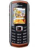 Samsung B2710 Xcover Orange