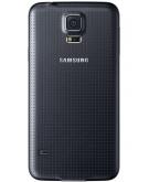 Samsung G750F Galaxy S5 Neo Black