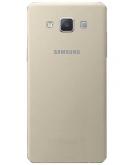 Samsung GALAXY A5 A500