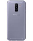 Samsung Galaxy A6plus A605 Duos Purple