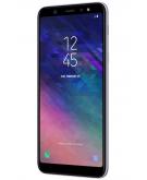 Samsung Galaxy A6plus A605 Duos Purple