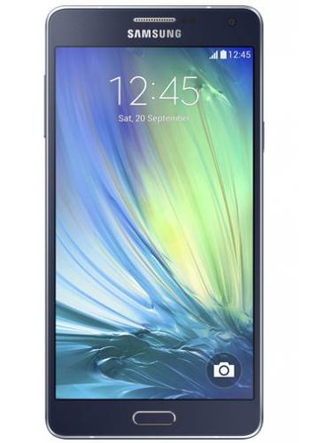 Samsung Galaxy A7 SM-A700F LTE-A