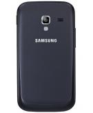 Samsung Galaxy Ace 2 i8160 Black