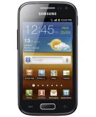 Samsung Galaxy Ace 2 Grey