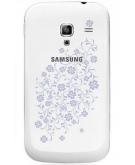 Samsung Galaxy Ace 2 i8160 La Fleur