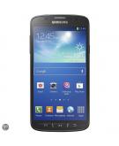 Samsung Galaxy S4 Active LTE/4G i9295 Urban Grey