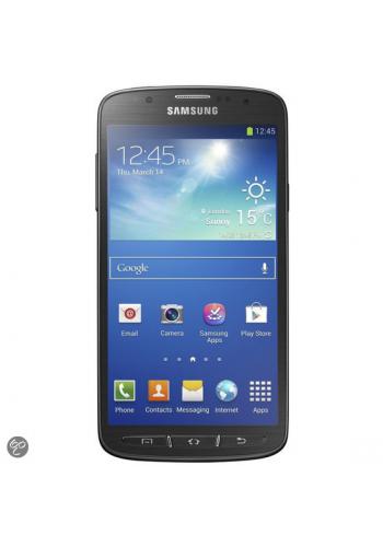 Samsung Galaxy S4 Active LTE/4G i9295 Urban Grey