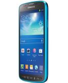 Samsung Galaxy S4 Active LTE/4G i9295 Dive Blue