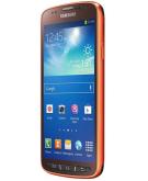 Samsung Galaxy S4 Active LTE/4G i9295 Orange