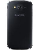 Samsung GALAXY Grand Neo I9060 Black