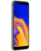 Samsung Galaxy J4 plus - 32 GB - Goud Goud