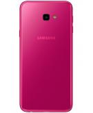 Samsung Galaxy J4 plus - 32 GB - Roze Roze