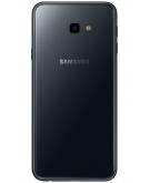 Samsung Galaxy J4 plus - 32 GB - Zwart Zwart